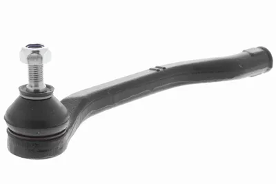 Tie Rod End Renault MEGANE III Hatchback · Renault MEGANE III Coupe · Renault MEGANE III Grandtour