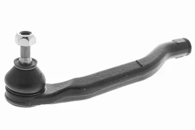 Tie Rod End Renault MEGANE III Hatchback · Renault MEGANE III Coupe · Renault MEGANE III Grandtour