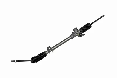 Steering Gear Renault CLIO I · Renault CLIO I Hatchback Van