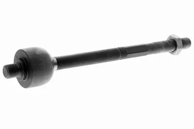 Inner Tie Rod Mercedes-Benz CITAN Mixto · Mercedes-Benz CITAN Box Body/MPV · Mercedes-Benz CITAN MPV