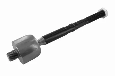 Inner Tie Rod Nissan TERRANO · Renault DUSTER · Dacia DUSTER