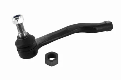 Tie Rod End Nissan NV400 Van · Nissan NV400 Bus · Nissan NV400 Platform/Chassis