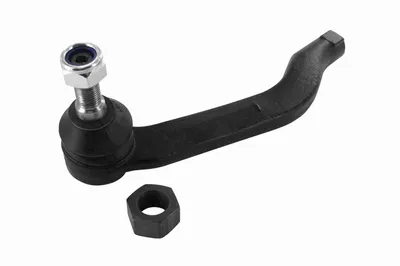 Tie Rod End Nissan NV400 Van · Nissan NV400 Bus · Nissan NV400 Platform/Chassis