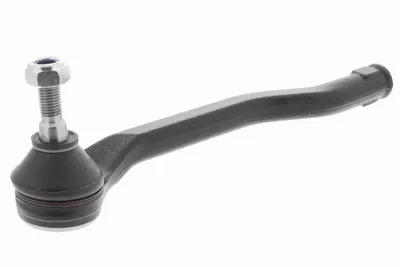 Tie Rod End Nissan TERRANO · Renault DUSTER · Dacia DUSTER