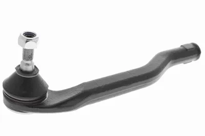 Tie Rod End Nissan TERRANO · Renault DUSTER · Dacia DUSTER