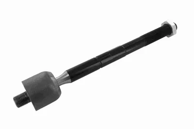 Inner Tie Rod Nissan NV400 Van · Nissan NV400 Bus · Nissan NV400 Platform/Chassis