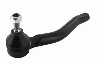 Tie Rod End Nissan QASHQAI I · Nissan X-TRAIL II · Nissan ROGUE