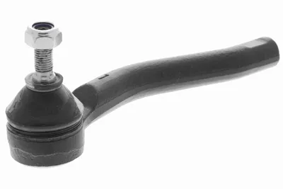 Tie Rod End Nissan QASHQAI I · Nissan X-TRAIL II · Nissan ROGUE