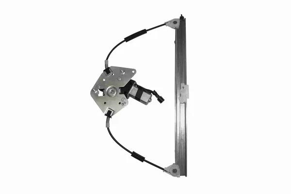 Window Regulator Renault CLIO II · Renault CLIO II Hatchback Van · Renault THALIA I