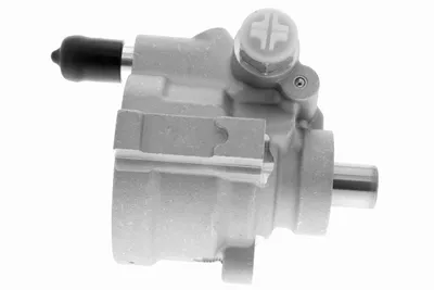 Hydraulic Pump, steering Renault MEGANE I · Renault MEGANE I Coach · Renault MEGANE I Classic