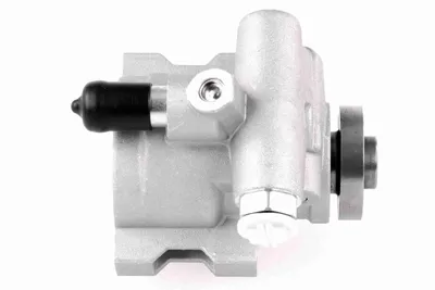 Hydraulic Pump, steering Renault RAPID Box Body/MPV · Renault CLIO I