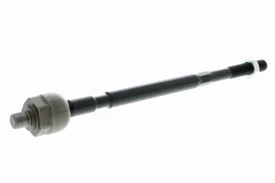 Inner Tie Rod Renault CLIO II · Renault CLIO II Hatchback Van · Renault THALIA I