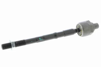 Inner Tie Rod Renault ZOE · Renault CLIO IV · Renault CLIO IV Grandtour