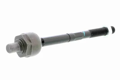 Inner Tie Rod Renault THALIA III · Renault LOGAN/STEPWAY II · Renault LOGAN II Estate