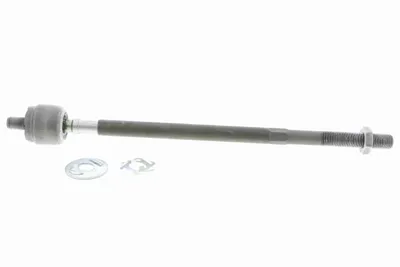 Inner Tie Rod Renault TWINGO I · Renault TWINGO I Hatchback Van