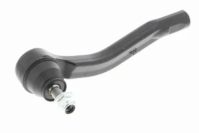 Tie Rod End Renault ZOE · Renault CLIO IV · Renault CLIO IV Grandtour