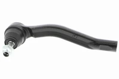 Tie Rod End Renault ZOE · Renault CLIO IV · Renault CLIO IV Grandtour