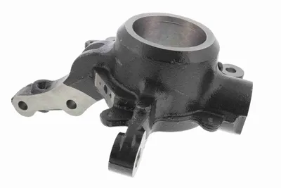 Steering Knuckle, wheel suspension Nissan NV400 Van · Nissan NV400 Bus · Nissan NV400 Platform/Chassis