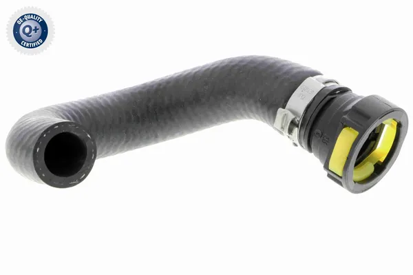 Intake Hose, air filter Renault MODUS / GRAND MODUS · Renault KANGOO / GRAND KANGOO II · Renault CLIO IV