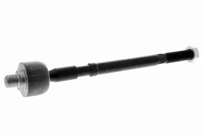 Tie Rod Renault CLIO II · Renault CLIO II Hatchback Van