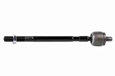 Inner Tie Rod Renault CLIO II · Renault CLIO II Hatchback Van