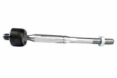 Inner Tie Rod Renault TALISMAN · Renault ESPACE V · Renault TALISMAN Grandtour