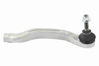 Tie Rod End Renault TALISMAN · Renault ESPACE V · Renault MEGANE IV Hatchback