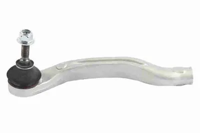 Tie Rod End Renault TALISMAN · Renault ESPACE V · Renault MEGANE IV Hatchback