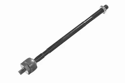 Inner Tie Rod Nissan KUBISTAR Van · Renault KANGOO · Renault CLIO II