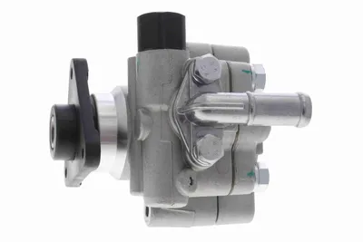 Hydraulic Pump, steering Nissan NV400 Van · Nissan NV400 Bus · Nissan NV400 Platform/Chassis