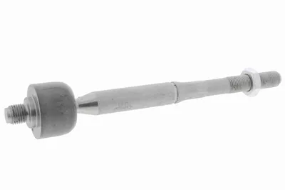 Inner Tie Rod Renault MEGANE IV Hatchback · Renault MEGANE IV Grandtour · Renault GRAND SCÉNIC IV