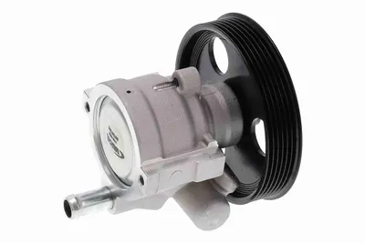 Hydraulic Pump, steering Renault MEGANE I · Renault MEGANE I Coach · Renault MEGANE I Classic
