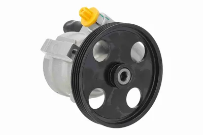Hydraulic Pump, steering Renault CLIO I · Renault KANGOO · Renault CLIO II