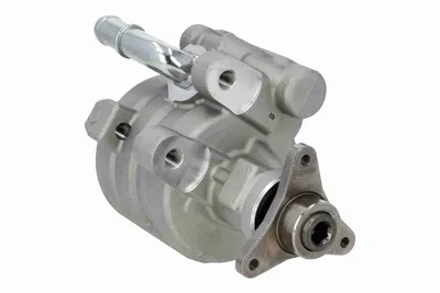 Hydraulic Pump, steering Renault LAGUNA I · Renault LAGUNA I Grandtour · Renault MEGANE I
