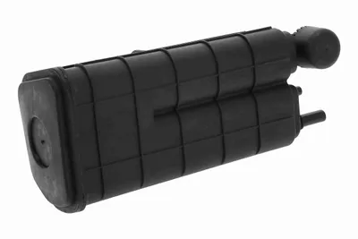 Charcoal Filter, tank ventilation Renault DUSTER · Renault CAPTUR I · Renault ESPACE V