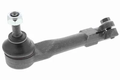 Tie Rod End Renault SAFRANE I · Renault SAFRANE II · Renault SAFRANE