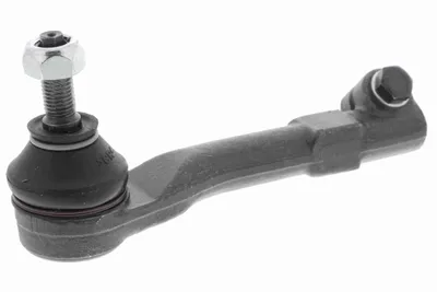 Tie Rod End Renault SAFRANE I · Renault SAFRANE II · Renault SAFRANE