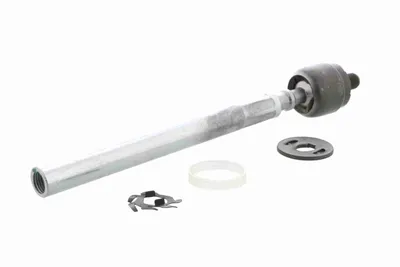 Inner Tie Rod Renault CLIO I · Renault CLIO II · Renault CLIO I Hatchback Van