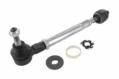 Tie Rod Renault ESPACE I · Renault ESPACE II · Renault 25