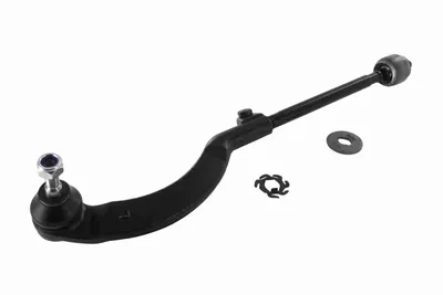 Tie Rod Renault ESPACE III · Renault AVANTIME