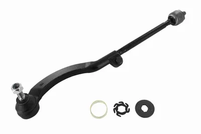 Tie Rod Renault ESPACE III · Renault AVANTIME