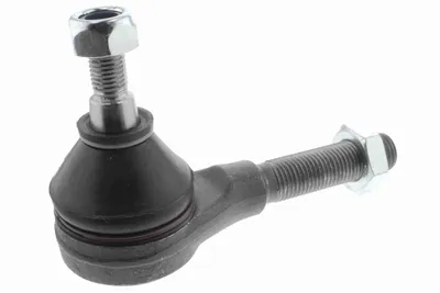 Tie Rod End Citroën ZX · Citroën LNA · Citroën C15 Box Body/MPV