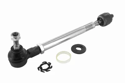 Tie Rod Renault ESPACE I · Renault FUEGO · Renault 18