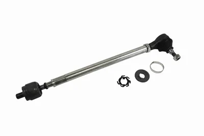 Tie Rod Opel ARENA Van · Opel ARENA Combi · Opel ARENA Bus