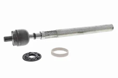 Tie Rod Renault RAPID Box Body/MPV · Renault 19 II Cabriolet · Renault 19 I