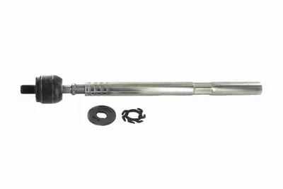 Inner Tie Rod Opel ARENA Van · Opel ARENA Combi · Opel ARENA Bus