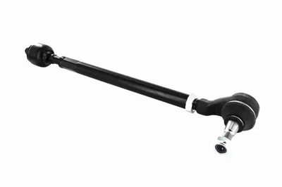 Tie Rod Renault 19 II Cabriolet · Renault 19 I · Renault 19 I Chamade