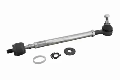 Tie Rod Renault 19 II Cabriolet · Renault 19 I · Renault 19 I Chamade