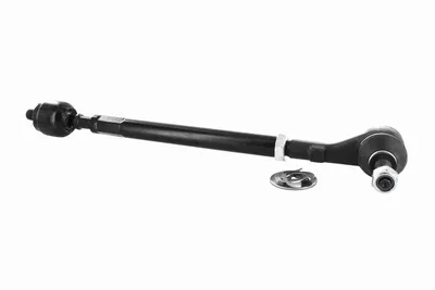 Tie Rod Renault CLIO I · Renault CLIO I Hatchback Van