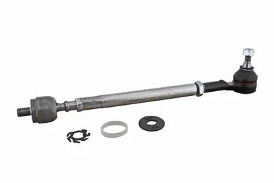 Tie Rod Renault CLIO I · Renault CLIO I Hatchback Van